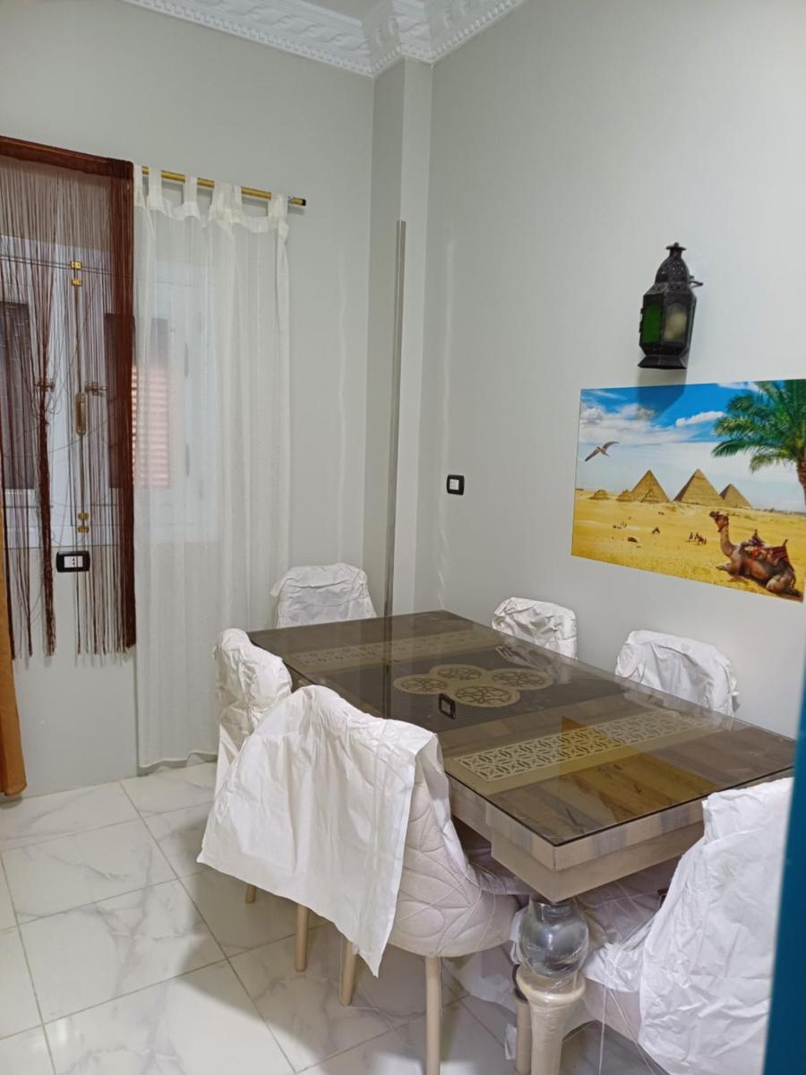 Villa Carimo - Housity