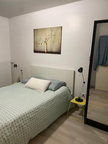 Residence le Château - Housity