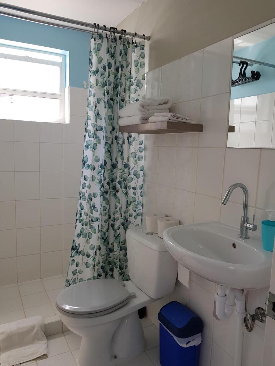 Marazul Dive Apartment F1 - Housity