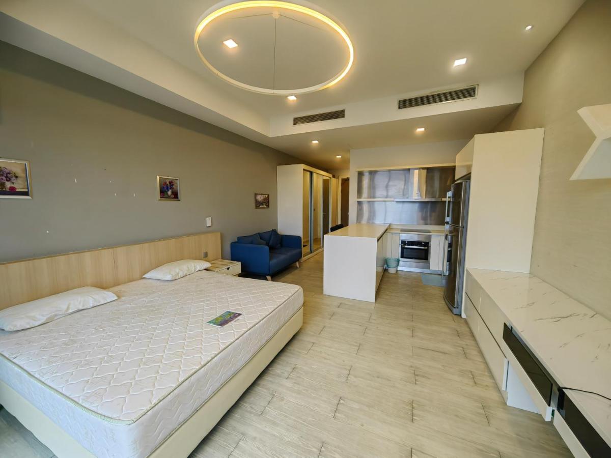 M CITY Kl City - Housity