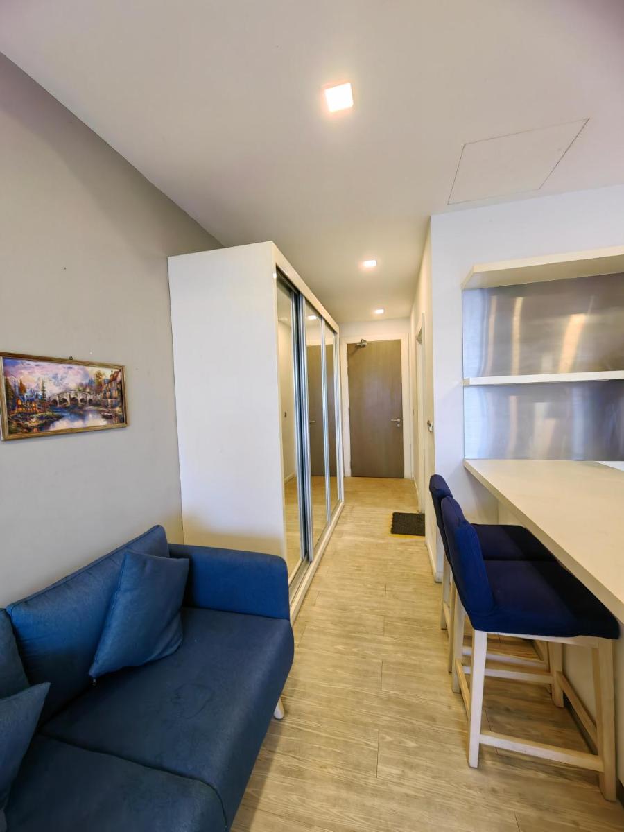 M CITY Kl City - Housity