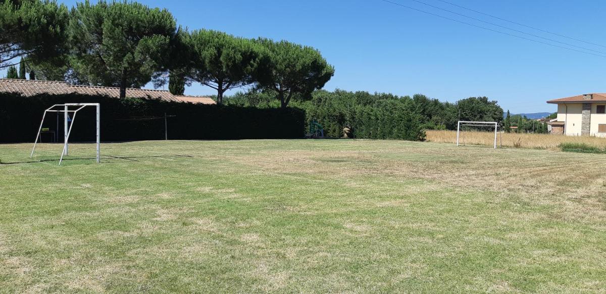 VILLA VITELLINO - Housity