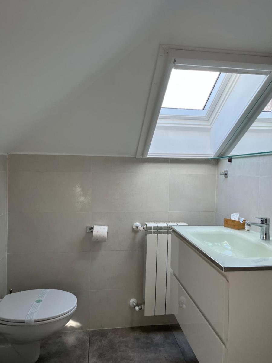 Allegro Luxury B&B - Housity