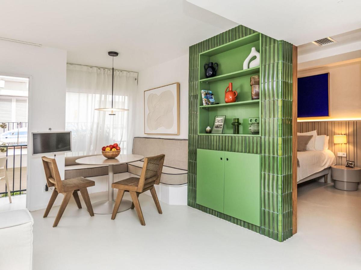 Apartment Llafranc Beach by Interhome - Housity