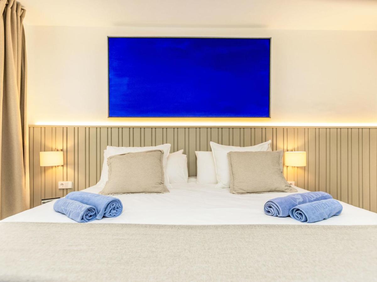 Apartment Llafranc Beach by Interhome - Housity