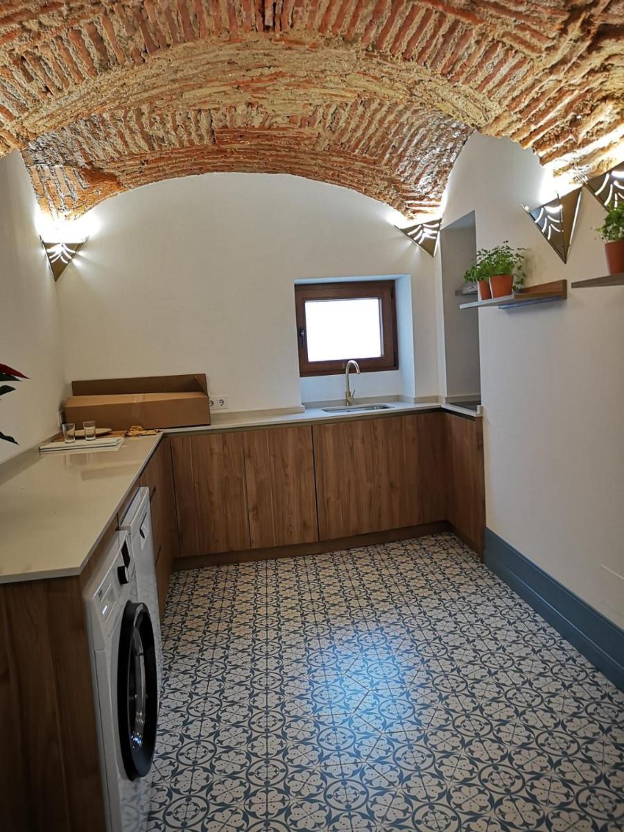 A casa da mãe - Housity