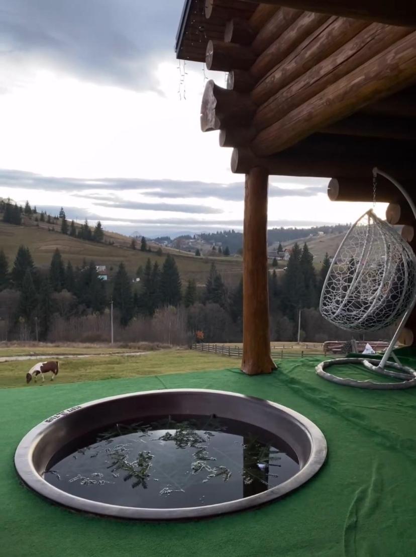 Villa Filiak - Housity