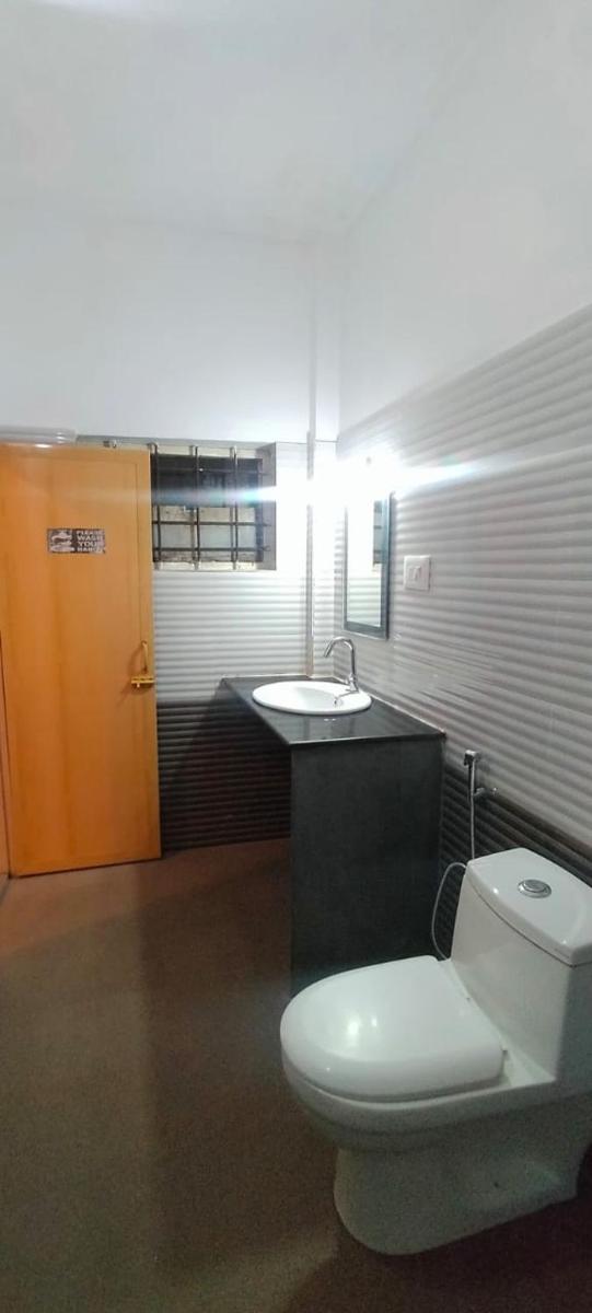 Snowdrop inn coorg - Housity