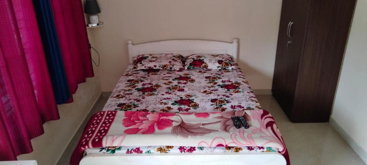 Snowdrop inn coorg - Housity