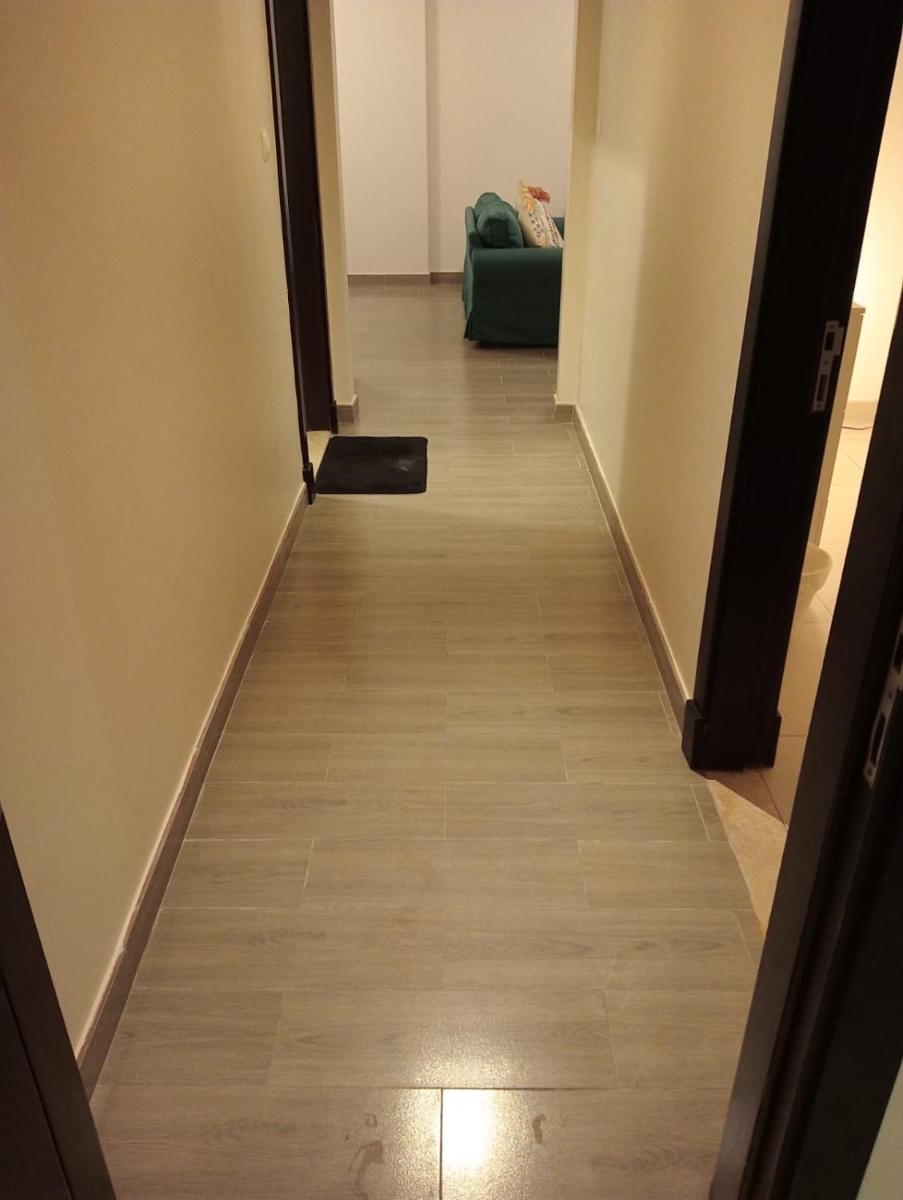 King Abdullah Economic City Apartment - KAEC - Housity