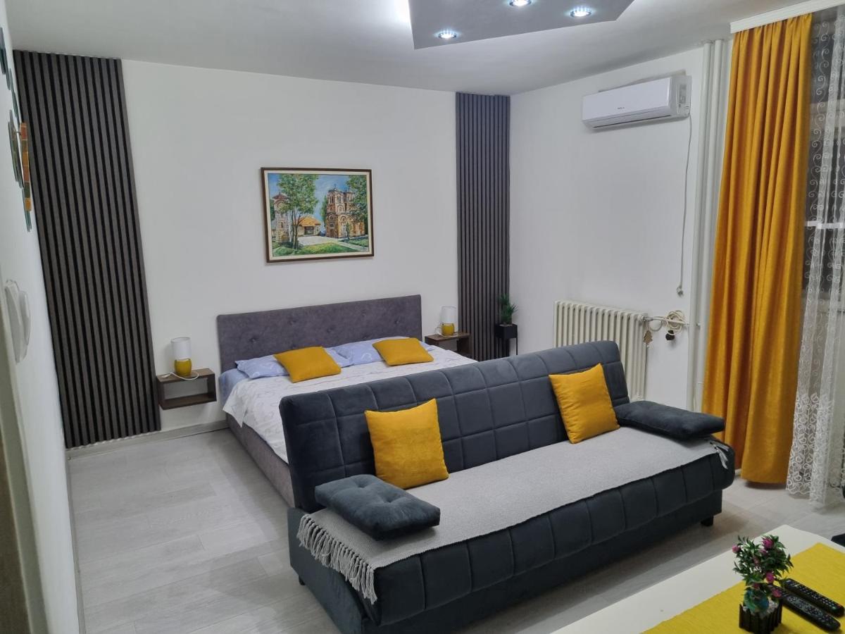 Globus - Housity