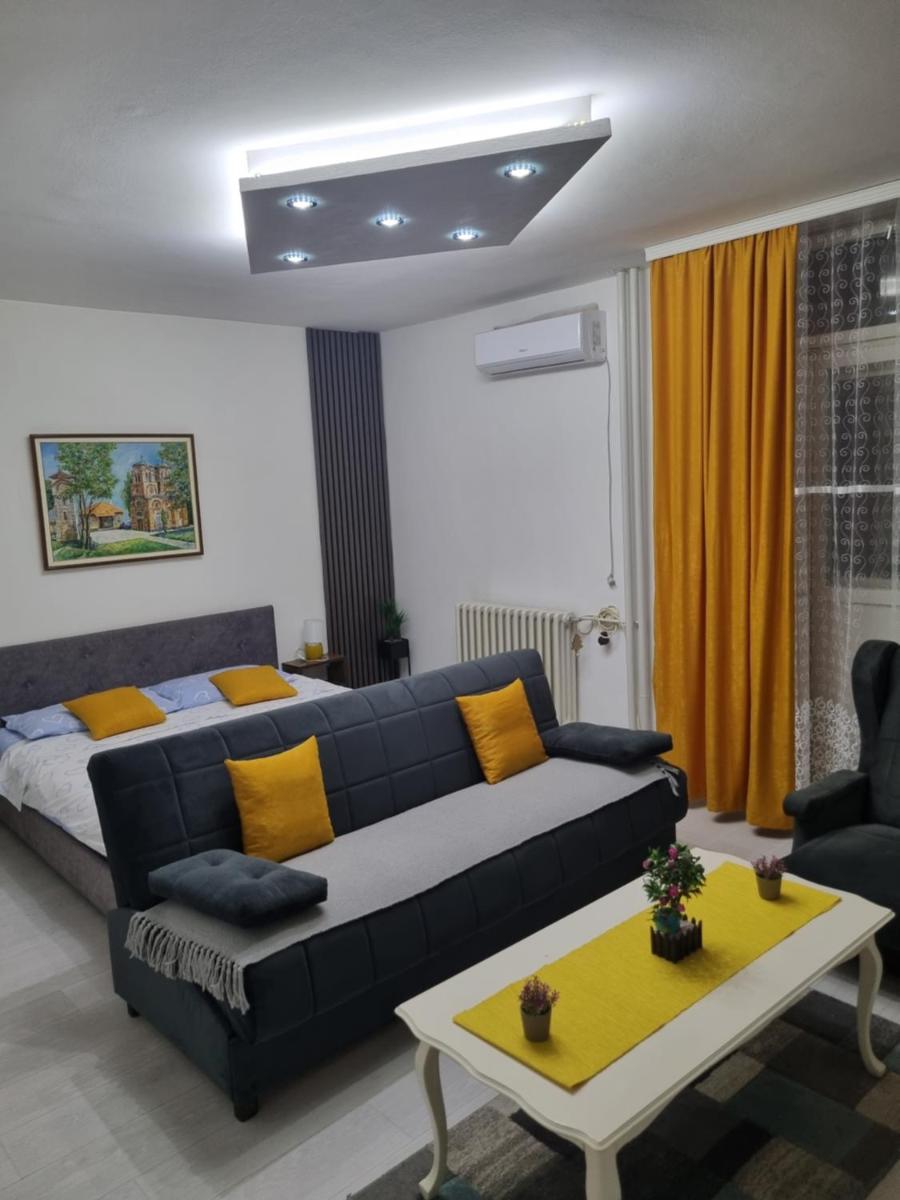 Globus - Housity