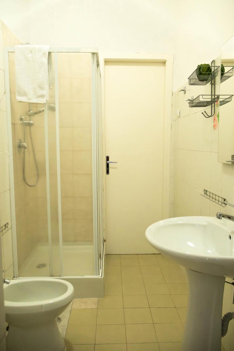 La casa di Francesca - Housity