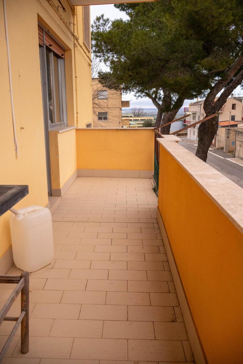 La casa di Francesca - Hizvo