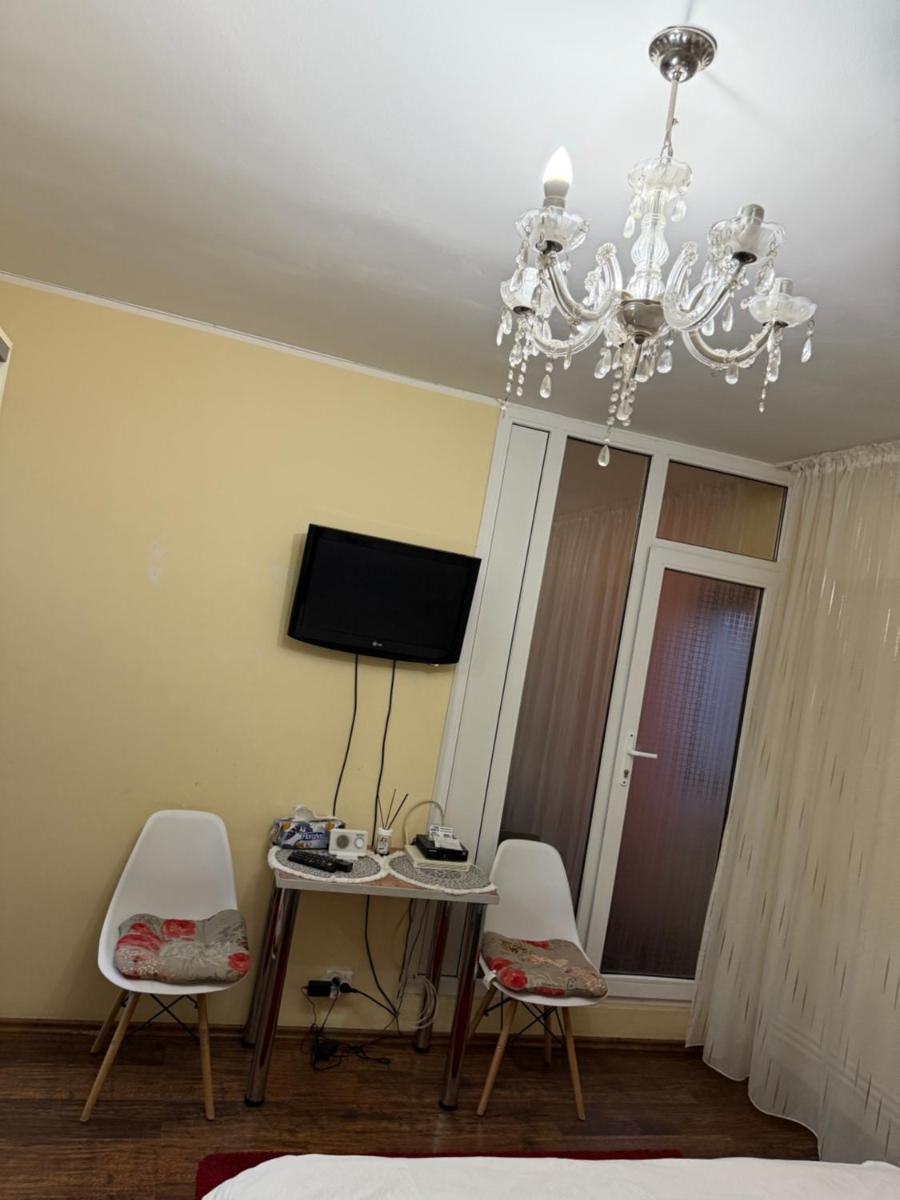 Ambiance studio - Housity