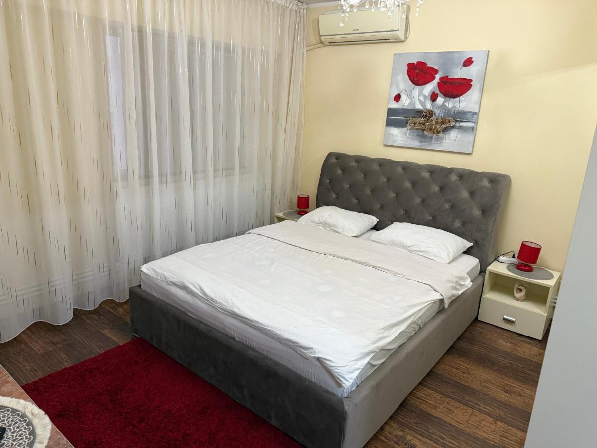 Ambiance studio - Housity
