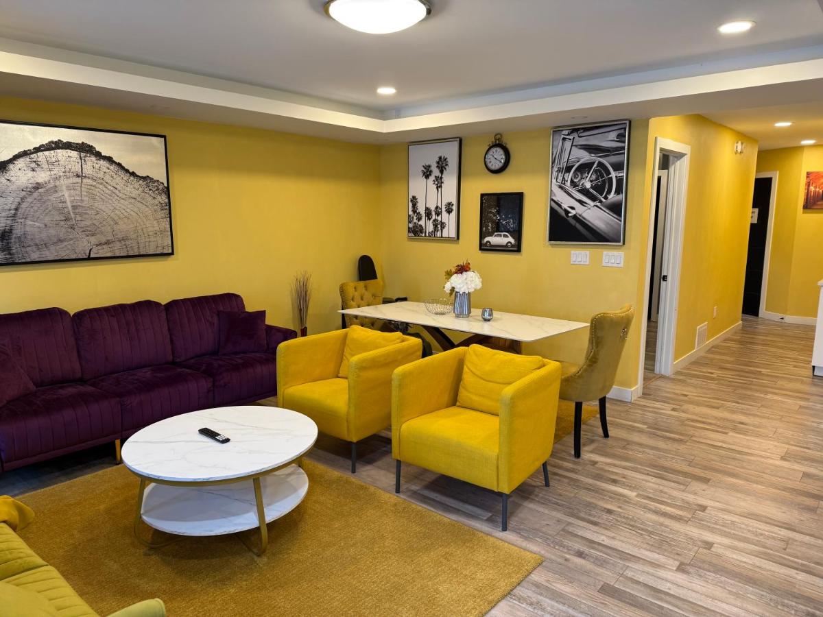 Home away from home - Housity