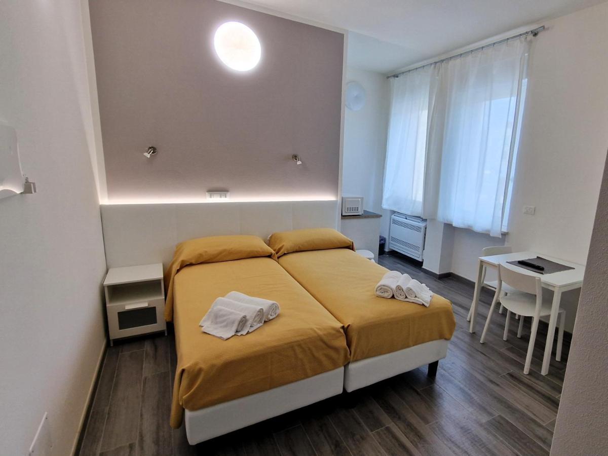 Berica Alloggi Turistici - Housity