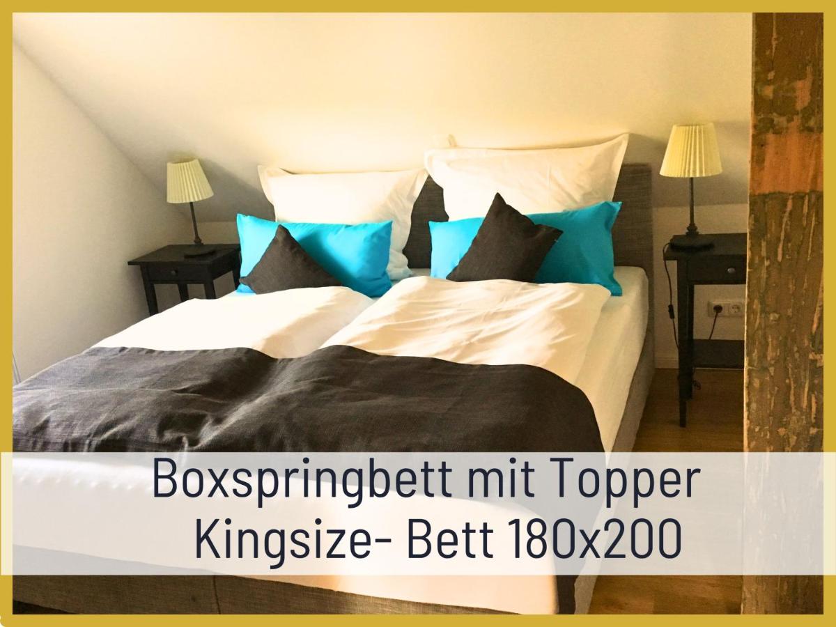 Elbe Boardinghouse - Housity