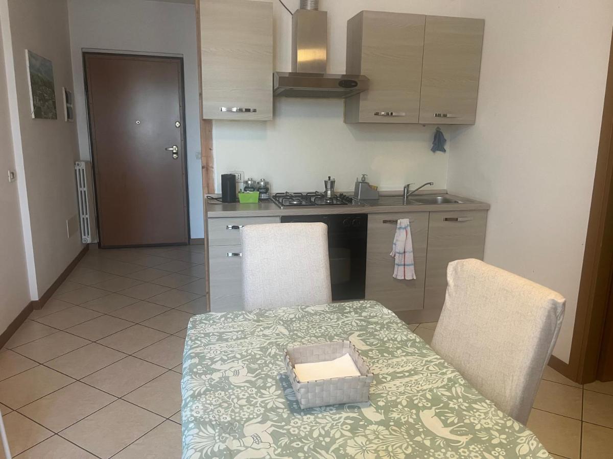 Apartment Orio 4 - Housity