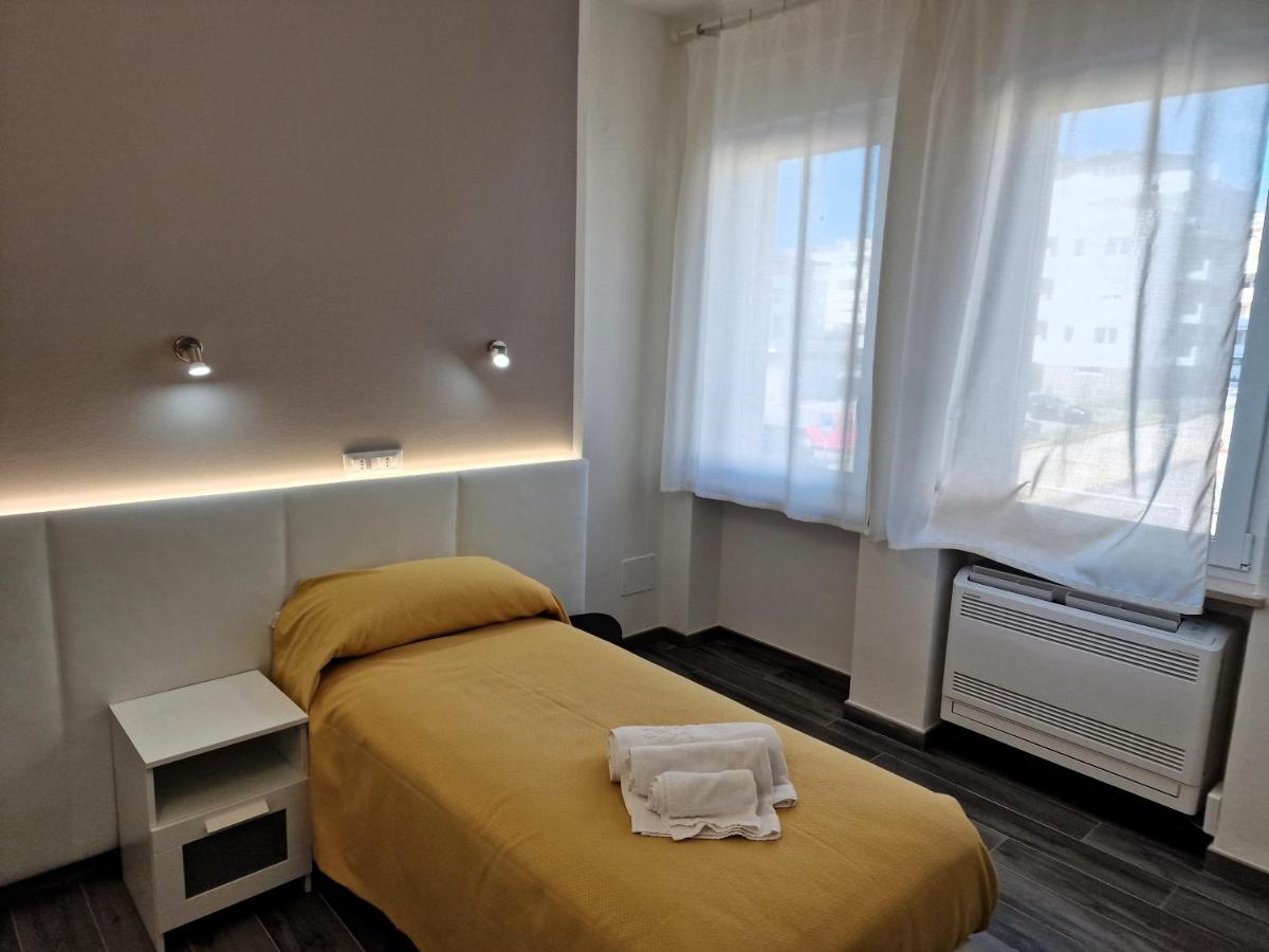 Berica Alloggi Turistici - Housity