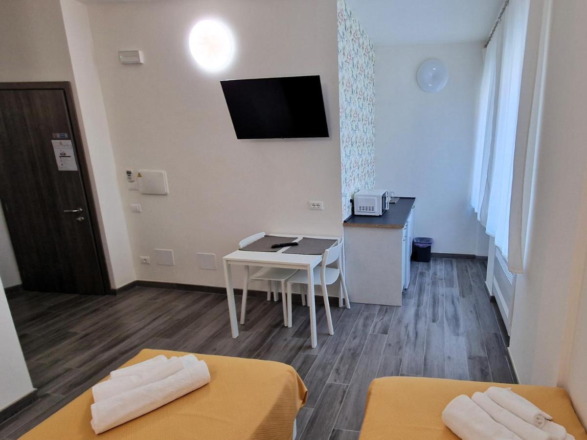 Berica Alloggi Turistici - Housity