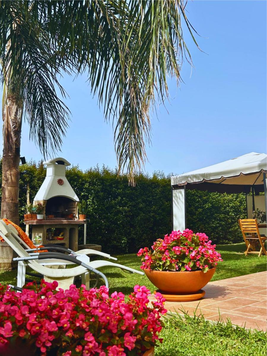 Alto Giardino - Housity