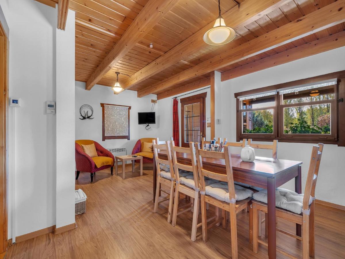 Dolni Branna KDK11208 - Housity