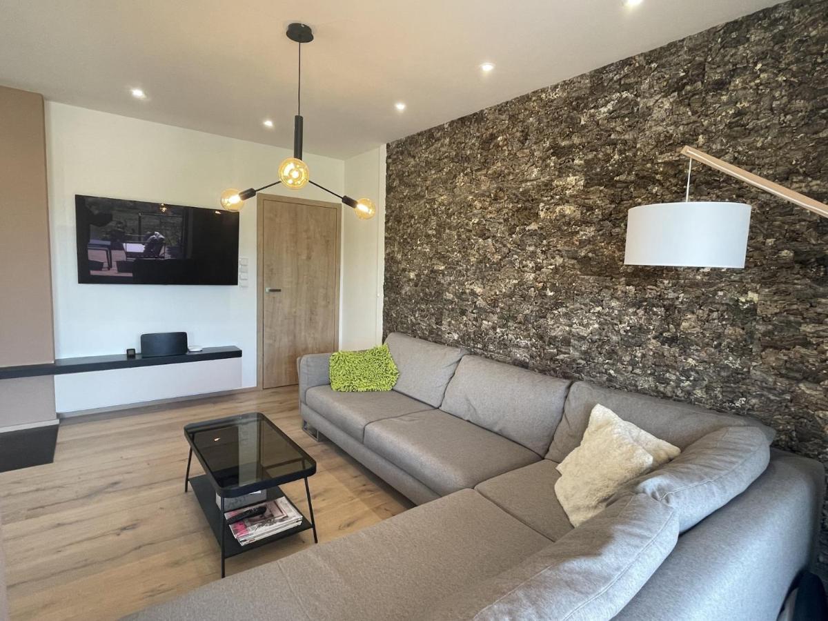 Villa in Moravia with heated pool - Housity