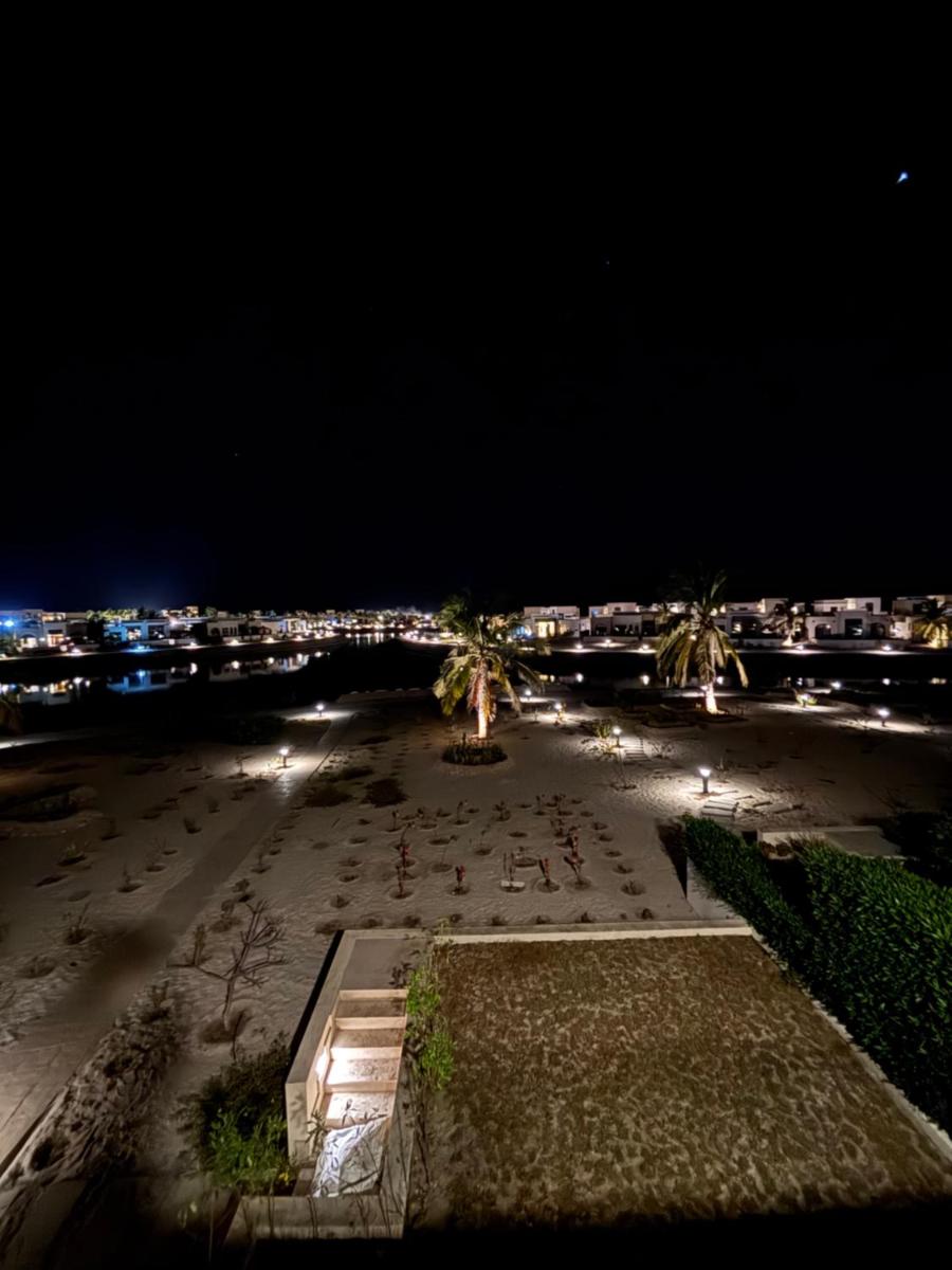 Hawana Holidy Salalah Apartment Acacia - Housity