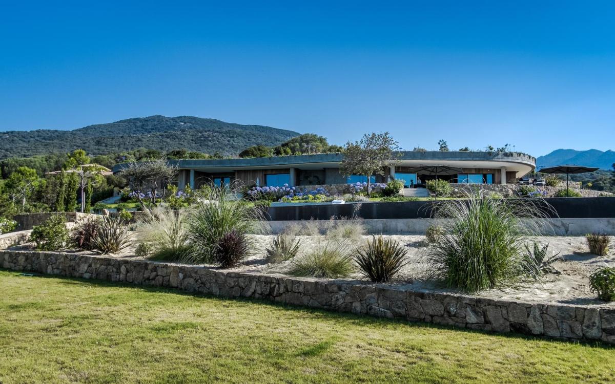 Casa Lou - Housity