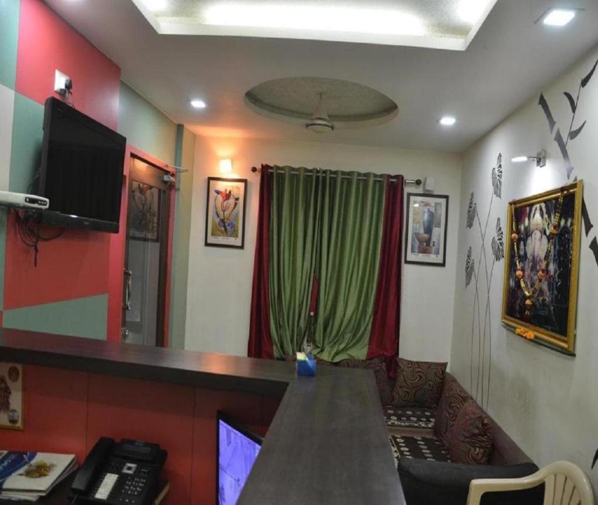 hotel royal apple - Housity