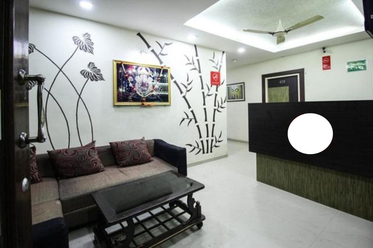 hotel royal apple - Housity