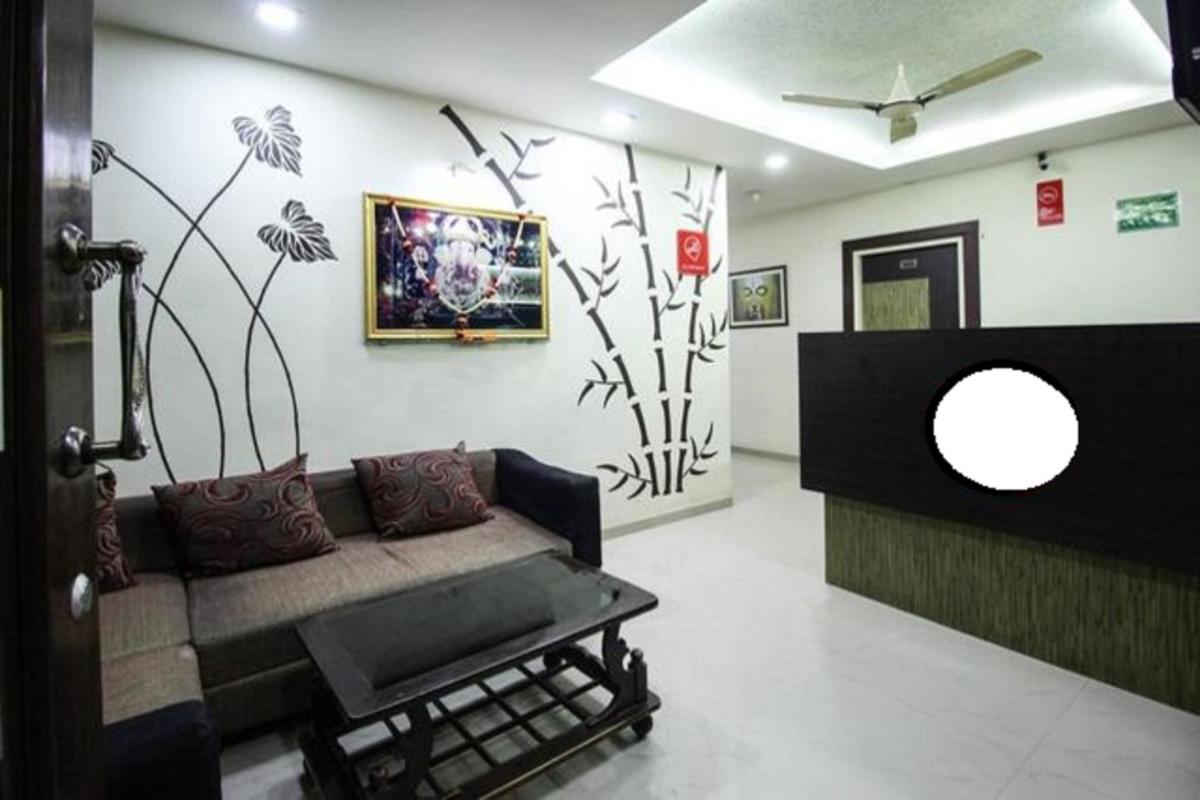 hotel royal apple - Housity