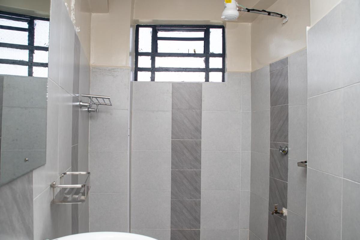 Cosy Flamingo furnished apartments - Housity