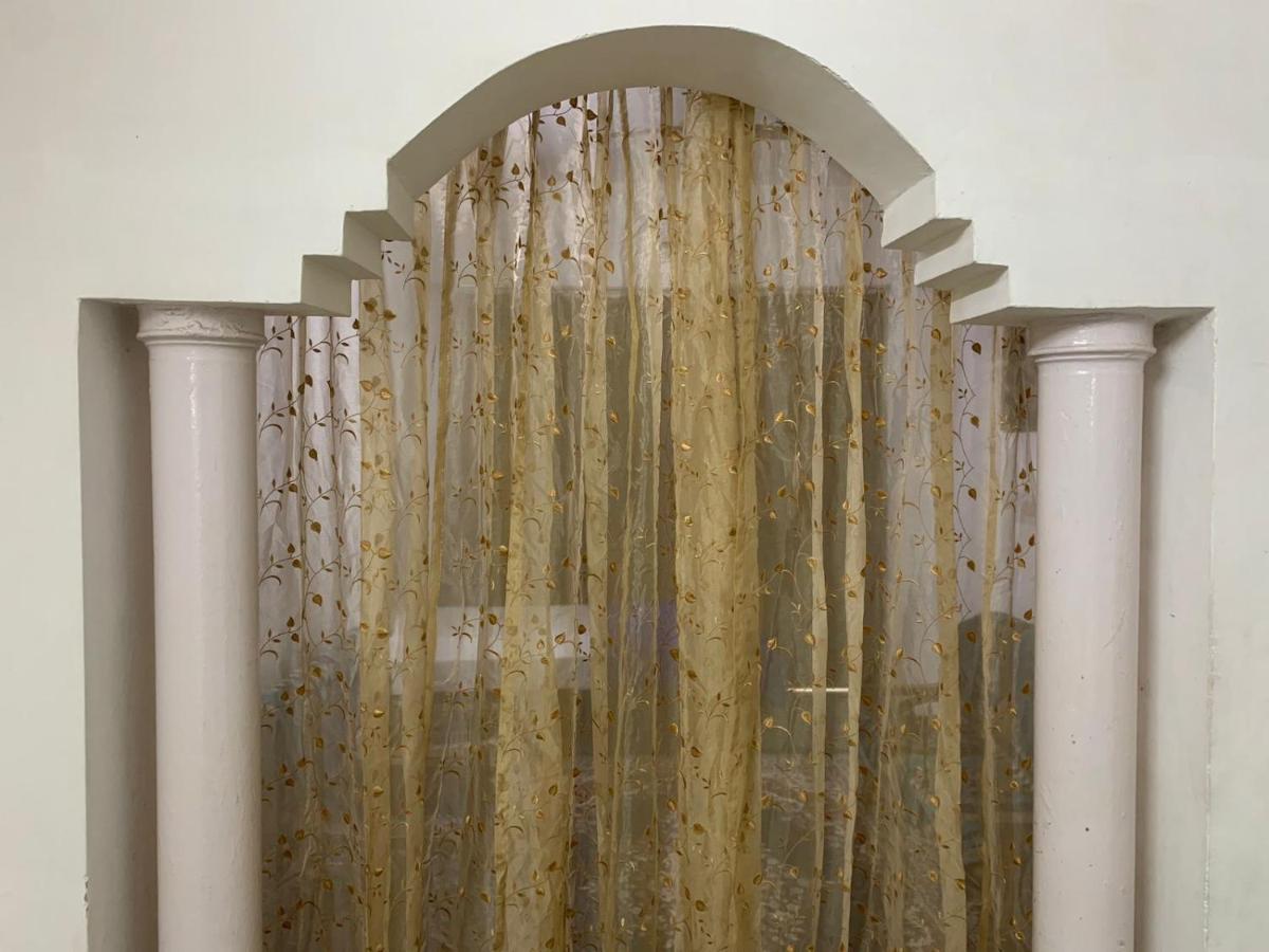 Nature Resort - Housity