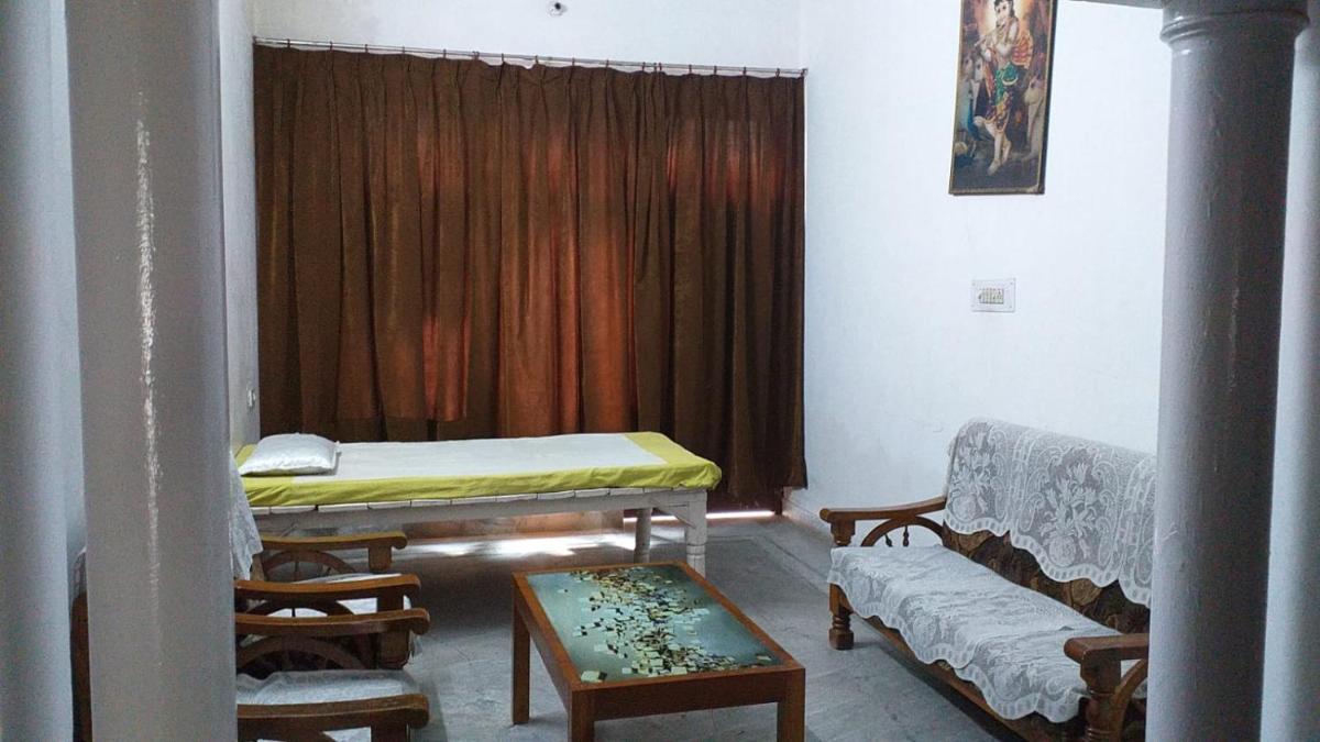 Nature Resort - Housity