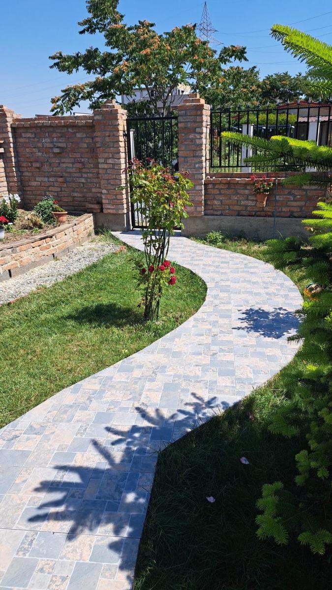 Casa Alba - Housity