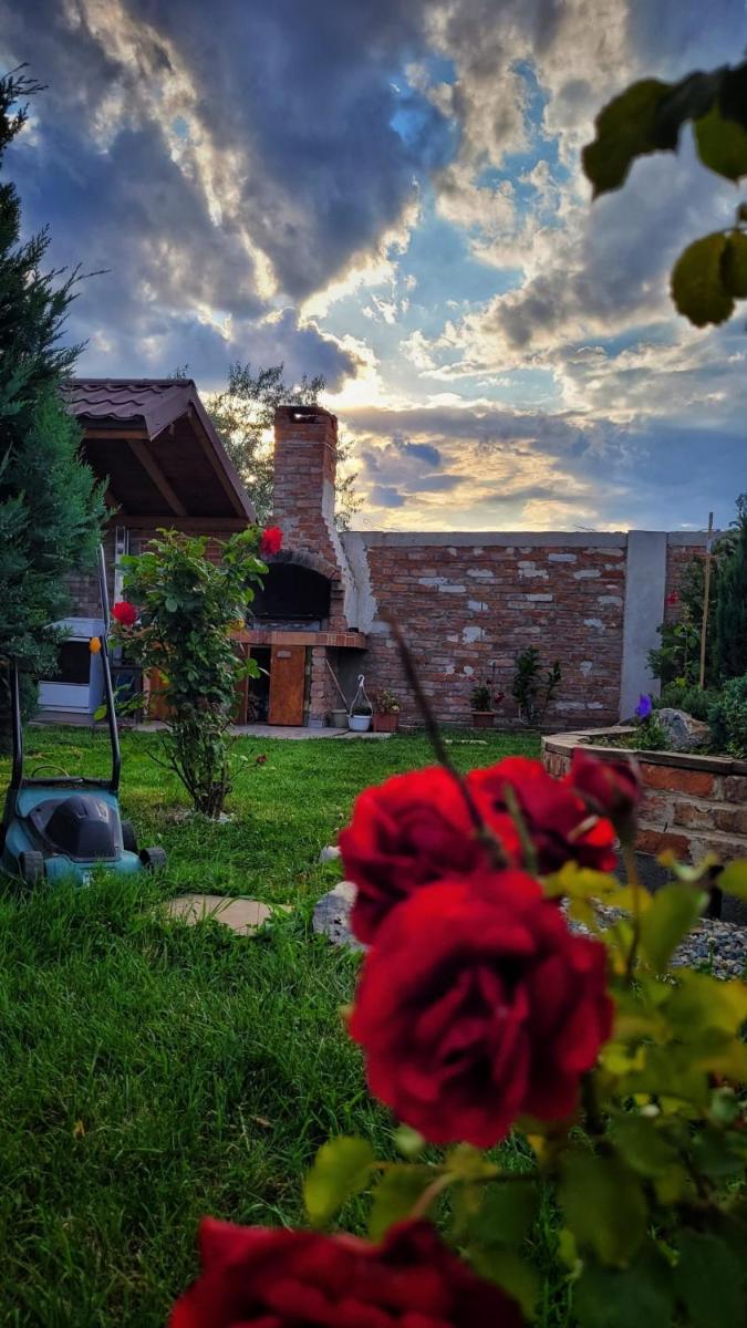 Casa Alba - Housity