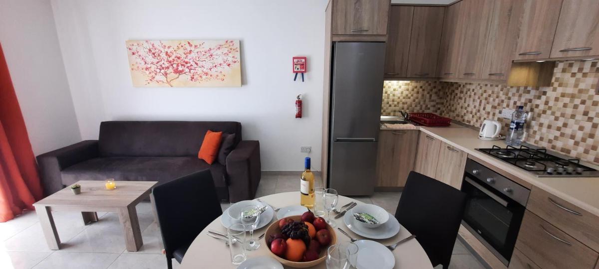 Side Sea View Porto Paolo A - Housity