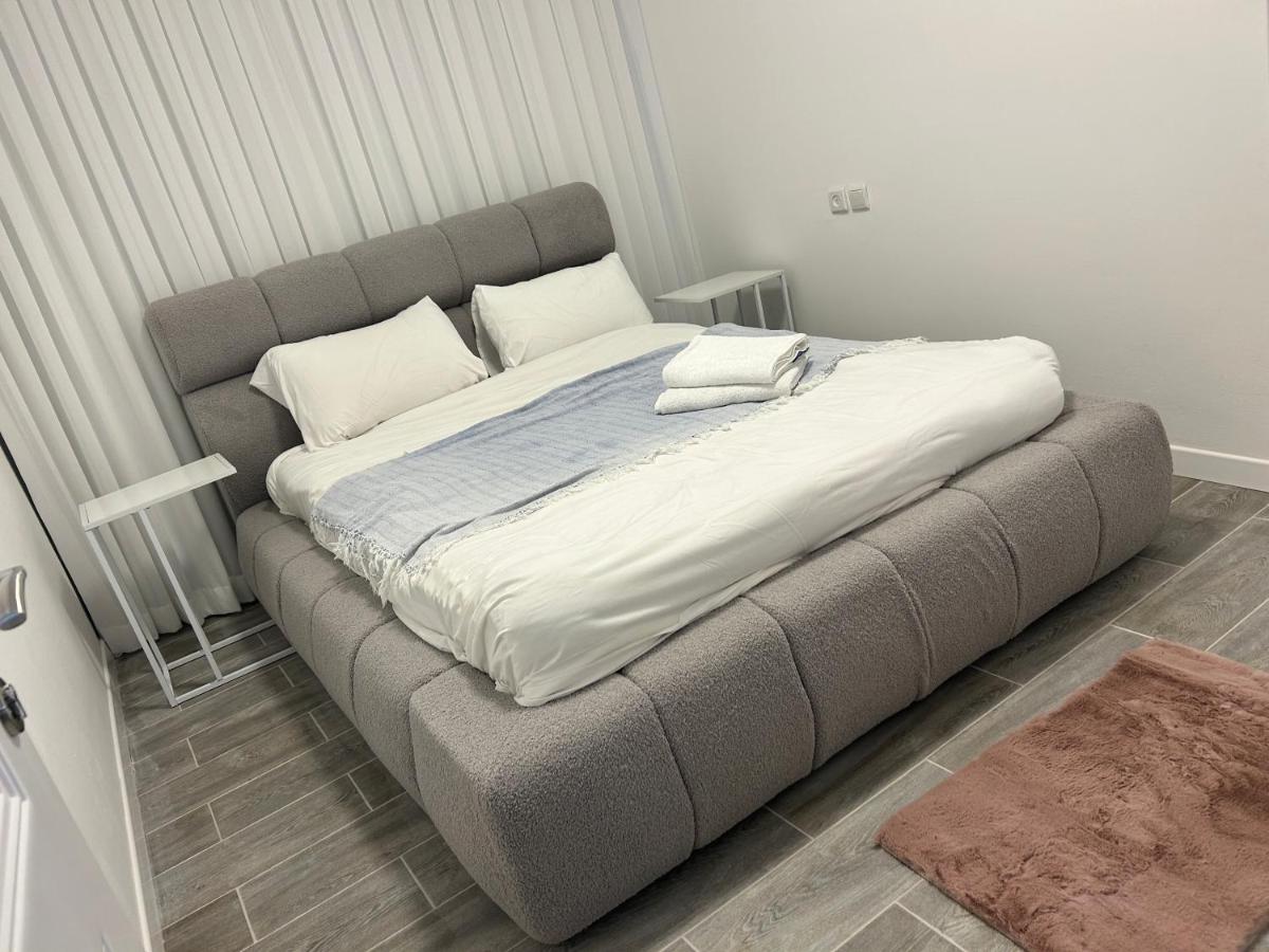 Tklt l hkynrt - Housity