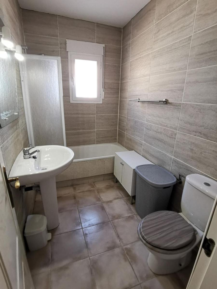 Beautiful Penthouse with see view - Housity