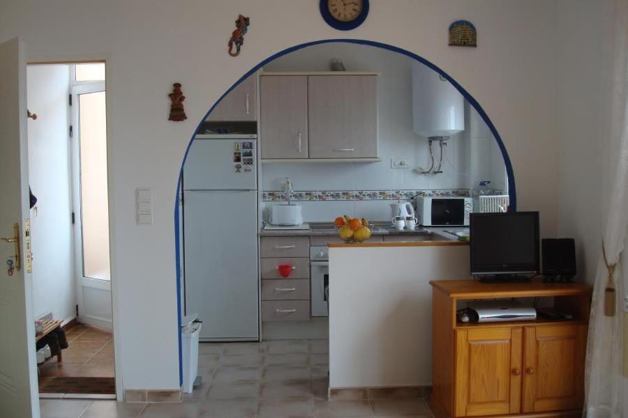 Beautiful Penthouse with see view - Housity