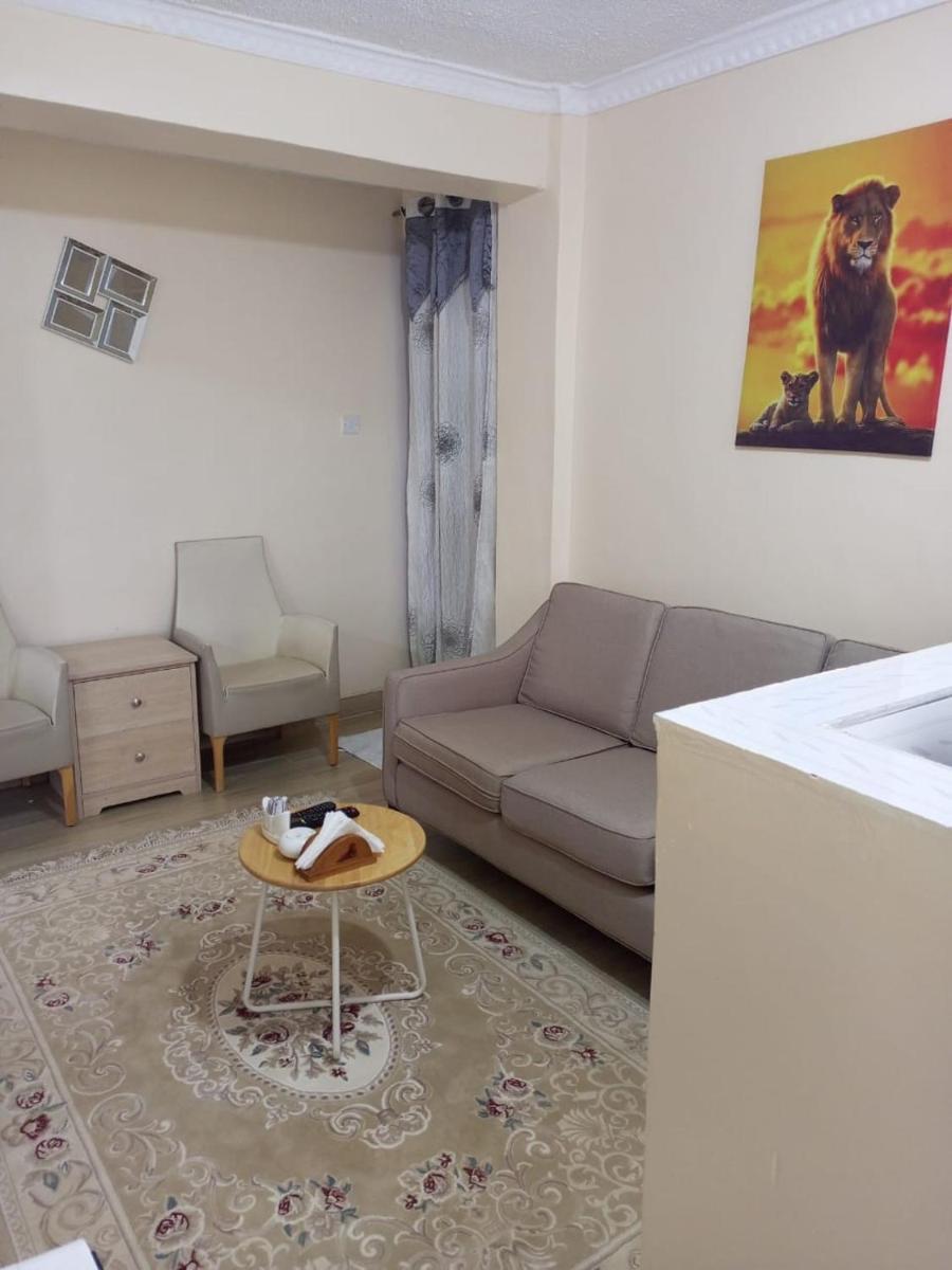 Mabillions home - Housity