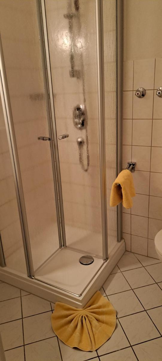 City-Hotel Cottbus - Housity