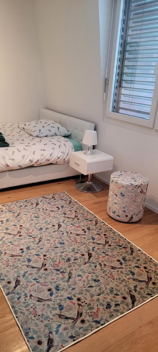 3-bedroom apartment with spectacular view - Housity