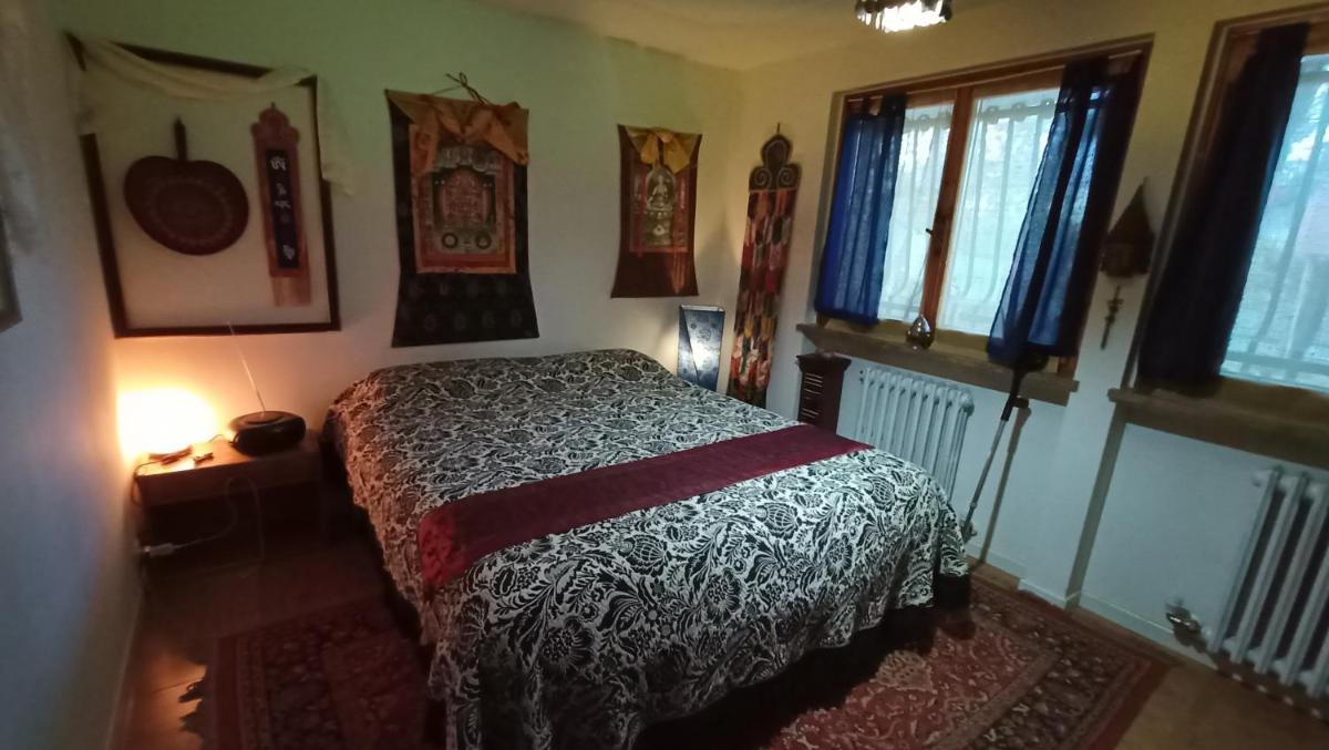 Butterfly B&B - Housity