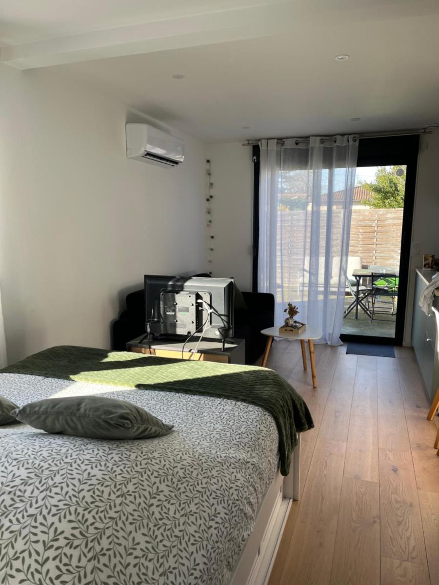 Studio La Petite Forge - Housity