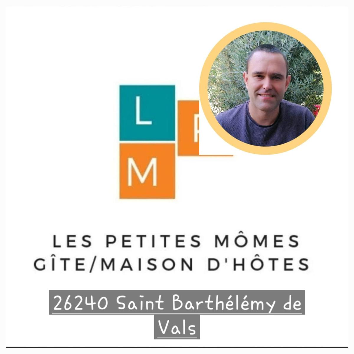 MAISON DE VILLAGE - Housity