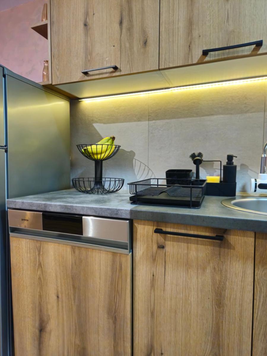 Apartment Ela - Housity